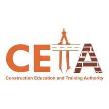 CETA logo