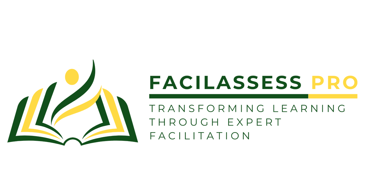 Facilassess logo