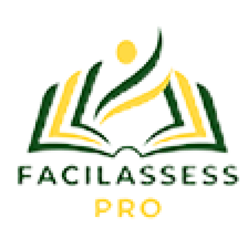 Facillassess Pro
